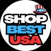 shopbestusa